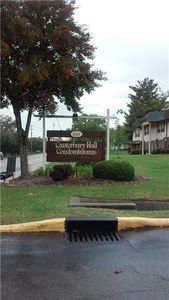 500 Paragon Mills Rd APT N14
