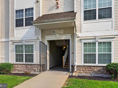 115 Lionheart Ln