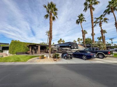 80394 Avenue 48 #215