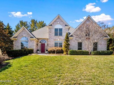 6727 Elkhart Ln