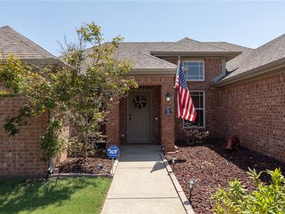 330 Beasley Dr