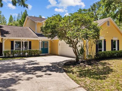 305 Bryan Oak Ave