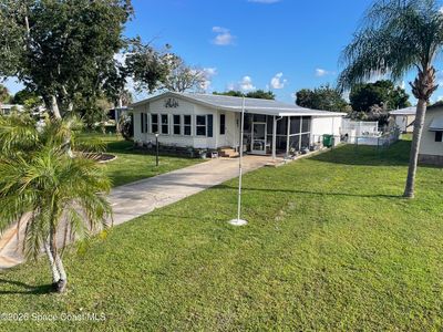 706 Lantania Dr