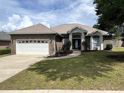 534 Wildflower Ct