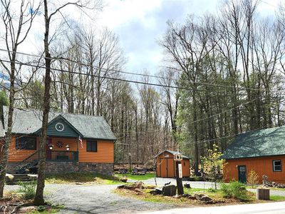 150 Hartwood Drive
