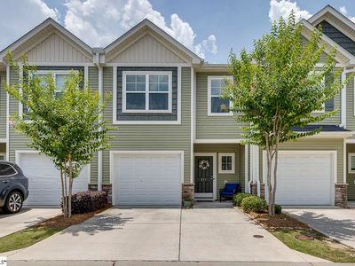 216 Button Willow St