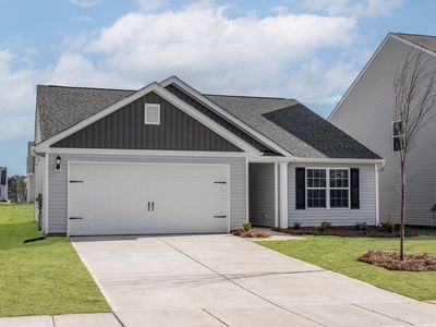 12 Crow Field St