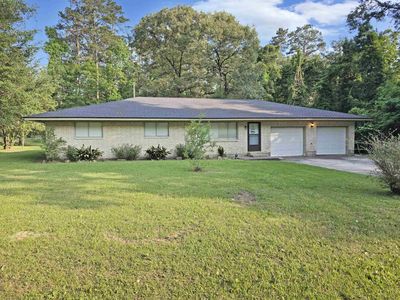 263 Gilbert Ln