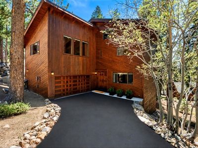 581 Chico Ct