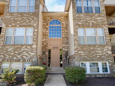 2040 Alice Ave APT 304