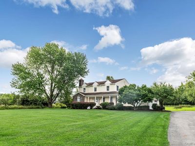 19 Cedar Hill Drive