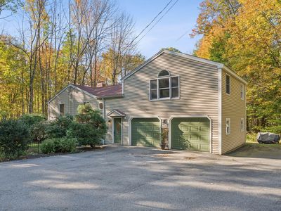 304 Blanchard Road