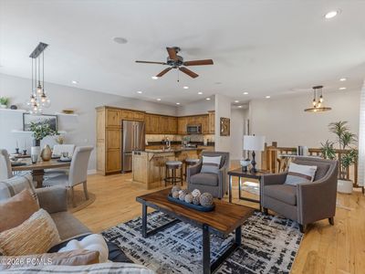 1031 Station Loop Rd