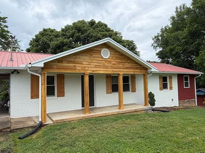 Property at 7288 Lakeshore Dr, Rutledge, TN