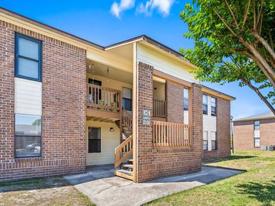 2005 Greens Blvd. #C101