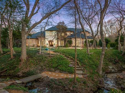 410 Oakwood Trl