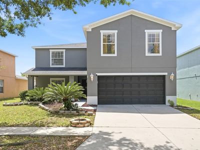 30902 Temple Stand Ave