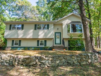 10 Budd Lake Heights Rd