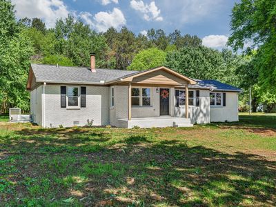 555 Ardmore Hwy