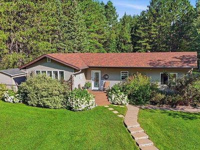 8783 Iron Junction Rd