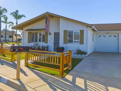 3918 San Lorenzo Ct