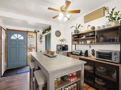 3333 5th AVENUE #5D