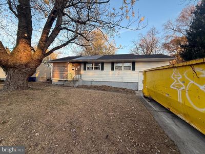 Property at 208 Coolidge Ave, Edgewater Park, NJ