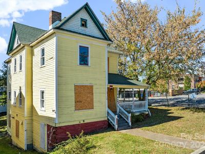 19 S French Broad Ave