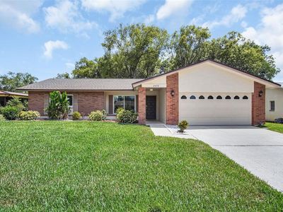 2472 Malcolm Dr