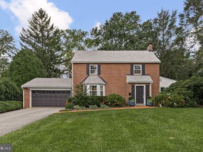 1106 Norbee Dr