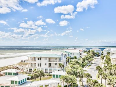 500 Gulf Shore Dr UNIT 510A