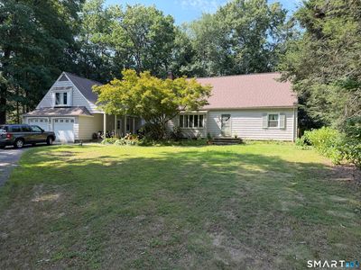 9 Pine Woods Road