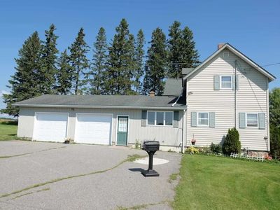 240932 NEHRBASS ROAD
