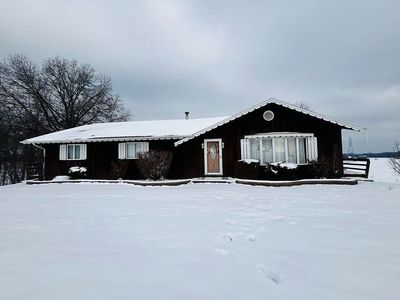 2538 Tabor Ridge Rd NE