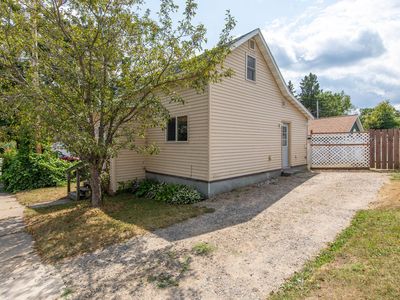 Property at 15 W Montrose St, Rhinelander, WI