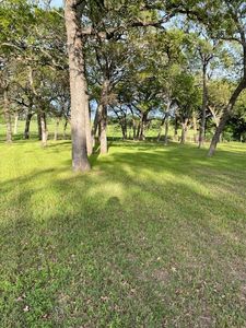 Property at 357 SW County Road 1000, Corsicana, TX