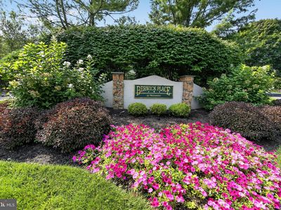 Property at 69 Bristol Ct, Norristown, PA