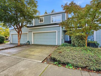 Property at 1810 Carneros Circle, Petaluma, CA