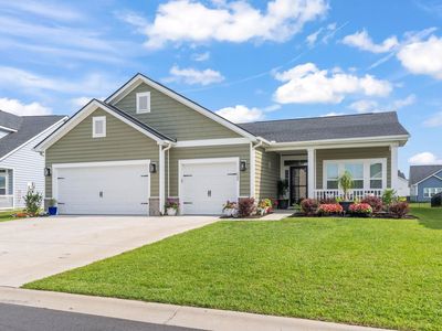 122 New Paradise Way