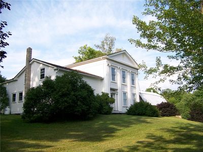 9325 State Highway 28