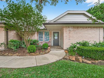 903 Sugarfield Ct