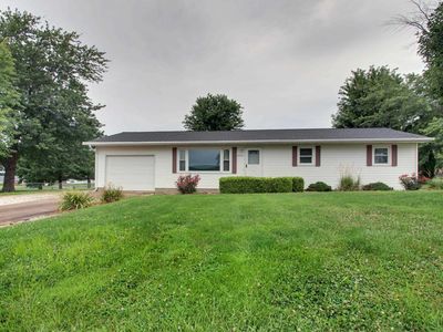 Property at 5223 Willer Dr S, Quincy, IL