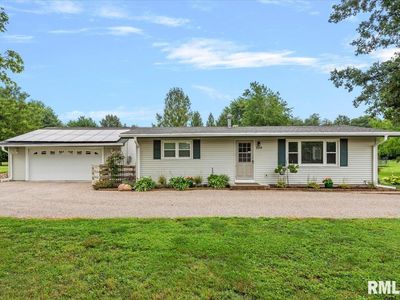 220 N Koke Mill Rd