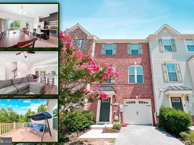 8109 Falcon Crest Dr