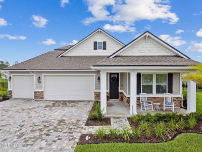 85483 FALL RIVER Parkway