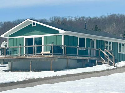 Property at 5571 Brook Dr, Boyne Falls, MI