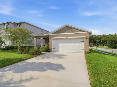 600 AUTUMN BREEZE STREET