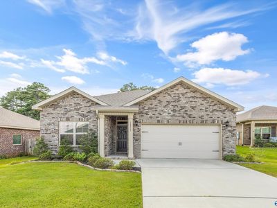 14215 Leadenhall Ln