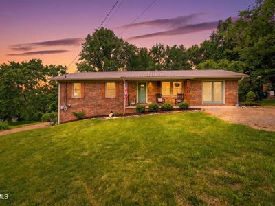 160 Roy Phillips Rd