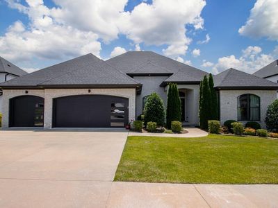 43 Falstone Dr